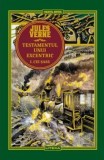 Cumpara ieftin Testamentul unui excentric. Cei sase. Volumul 1/Jules Verne