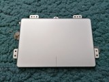 TouchPad Lenovo Yoga 720-13IKB, cod PK37B00KE10