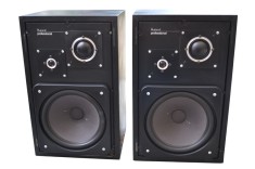 Boxe Heco Professional 650