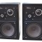 Boxe Heco Professional 650