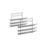 Ghid gratar cuptor Original Bosch 11049024 00577328 00577514 compatibil Siemens piese accesorii cuptoare