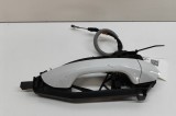 AUDI Q8 E-TRON Sportback 2024 OEM: 4M8837206B,4N0837812B SKU: 31157823