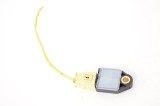 HYUNDAI i30 GD 2014 OEM: 95920-A6000 SKU: 10642147
