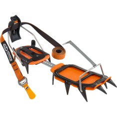 Colțari CLIMBING TECHNOLOGY Ice Automatic