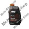 MBS Ulei 4T 5W40 BRP XPS Can-Am, Sea-Doo, full sintetic, 1L, Cod Produs: 779290BR