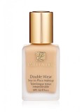 Fond de ten Estee Lauder Double Wear Stay-in-Place 1W2 Sand