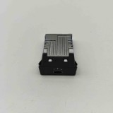 USB BMW Seria 3 G20 G28 (2024) OEM 5A84161, 19163010 - Piesa Originala BMW