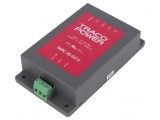Convertor DC/DC 40W 9-36V la 12V 3330mA
