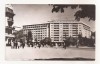 RF102 - Carte Postala - Timisoara. circulata 1965