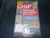 REVISTA CHIP NR 10 2007