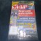 REVISTA CHIP NR 10 2007