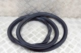 Garnitura ușă dreapta spate PEUGEOT 208 II UB_, UP_, UW_, UJ_ 2020 OEM: 9823214780 | 21402404