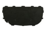 Material amortizare zgomot, nisa motor AUDI A4 B8 Avant (8K5) (2007 - 2017) BLIC 6804-00-0029290P