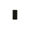 Ecran LCD Display Complet Xiaomi Redmi 5 Plus Negru
