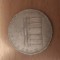 5 Mark 1971