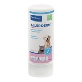 Cumpara ieftin Sampon pentru piele normala, Allerderm, 250 ml
