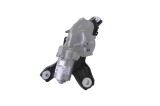 Motor ștergător luneta KIA XCEED CD 2022 OEM: 98700-J7800 18104517