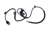 Senzor ABS fata Kia Ceed 2006-2012, Hyundai I30 2006-2012, Dreapta, NTY HCA-KA-301