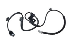 Senzor ABS fata Kia Ceed 2006-2012, Hyundai I30 2006-2012, Dreapta, NTY HCA-KA-301