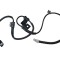 Senzor ABS fata Kia Ceed 2006-2012, Hyundai I30 2006-2012, Dreapta, NTY HCA-KA-301