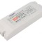 Alimentator LED 96W 24VDC 4A - Compact și eficient