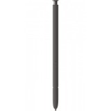 Cumpara ieftin S-Pen Samsung Galaxy S24 Ultra S928, Negru EJ-PS928BBEGEU