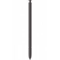 S-Pen Samsung Galaxy S24 Ultra S928, Negru EJ-PS928BBEGEU