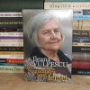 ILEANA VULPESCU - SINGURATATEA UNEI FEMEI ( IN TIPLA ) #