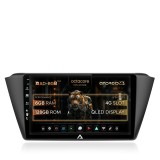 Cumpara ieftin Navigatie Skoda Fabia (2015+), Android 13, B-Octacore 6GB RAM + 128GB ROM, 9 Inch - AD-BGB9006+AD-BGRKIT039