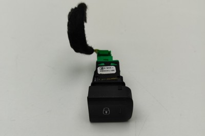Comutator &amp;icirc;nchidere centralizată OPEL COMBO Box Body/MPV K9 2022 OEM: 98170429ZD 29488104 foto
