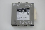LEXUS RX _L1_ 2013 OEM: 188100-1060 SKU: 1477078