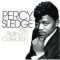 PERCY SLEDGE The Platinum Collection (cd)