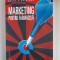 MARKETING PENTRU FARMACISTI - DAVID A. HOLDFORD