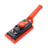 Cumpara ieftin Dispozitiv pentru dibluire 6,8,10,12mm grosime 12-38mm KD10571 KraftDele