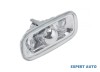 Semnal Audi A4 AVANT (2004-2008) [8E ,B7 ] #1, Array