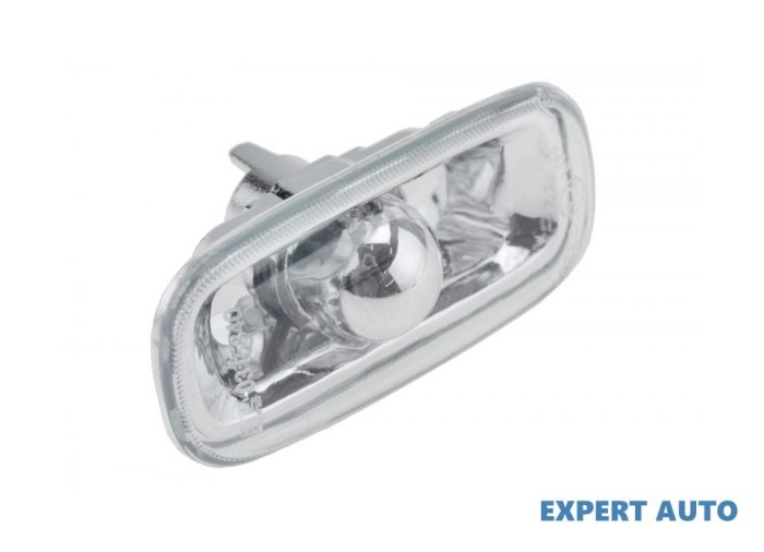 Semnal Audi A4 AVANT (2004-2008) [8E ,B7 ] #1