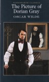 Oscar Wilde - The Picture of Dorian Gray