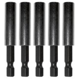 Gadget 390708 - Prelungitor insurubare 1/4 inch 60 mm