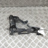 Suport bara de protecție dreapta spate PEUGEOT 2008 2018 OEM: 9678054980 25852849