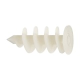 Diblu pentru polistiren IPL 60 (25 buc.) - CELO 960IPL SafetyGuard Surveillance