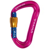 Carabinieră CAMP Photon Lock Janja fuchsia
