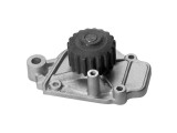 Pompa apa SRLine S10-160