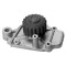 Pompa apa SRLine S10-160