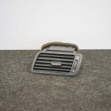 VW PASSAT B6 3C2 2010 OEM: 3C2819701E SKU: 2732748