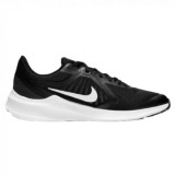 Nike Downshifter 10 GS