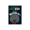 EveryBody is a Body: Second Edition