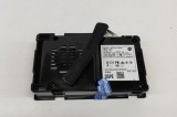 Stație de &icirc;ncărcare wireless HYUNDAI KONA 2022 OEM: 95560-J9700 | 29956084