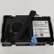 Stație de &icirc;ncărcare wireless HYUNDAI KONA 2022 OEM: 95560-J9700 | 29956084