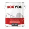 Membrana Elastomerica Noxyde Gri RAL 7016 5 Litri, Rust-Oleum