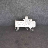 Racitor EGR Hyundai ix35 LM EL ELH 2010- OEM 284162F300 Thermotec